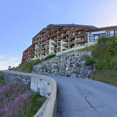 Apartment Pied Des Pistes - 1600 Samoens
